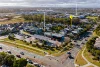 45/11 Tesch Road, Griffin, Qld 4503-Image
