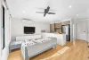 45/11 Tesch Road, Griffin, Qld 4503-Image