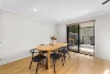 45/11 Tesch Road, Griffin, Qld 4503-Image