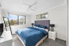 45/11 Tesch Road, Griffin, Qld 4503-Image