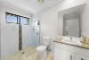 45/11 Tesch Road, Griffin, Qld 4503-Image