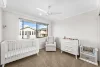 45/11 Tesch Road, Griffin, Qld 4503-Image