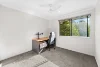 45/11 Tesch Road, Griffin, Qld 4503-Image