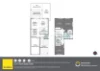 45/11 Tesch Road, Griffin, Qld 4503-Floorplan