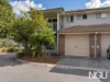 45/116 Albert Street, Goodna, Qld 4300