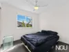 45/116 Albert Street, Goodna, Qld 4300-Image