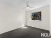45/116 Albert Street, Goodna, Qld 4300-Image