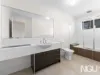 45/116 Albert Street, Goodna, Qld 4300-Image