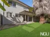 45/116 Albert Street, Goodna, Qld 4300-Image
