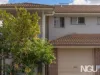 45/116 Albert Street, Goodna, Qld 4300-Image