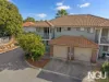45/116 Albert Street, Goodna, Qld 4300-Image
