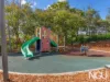 45/116 Albert Street, Goodna, Qld 4300-Image