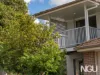 45/116 Albert Street, Goodna, Qld 4300-Image