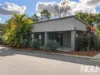 45/116 Albert Street, Goodna, Qld 4300-Image