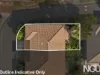 45/116 Albert Street, Goodna, Qld 4300-Image