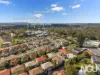 45/116 Albert Street, Goodna, Qld 4300-Image