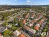 45/116 Albert Street, Goodna, Qld 4300-Image
