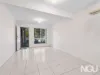 45/116 Albert Street, Goodna, Qld 4300-Image