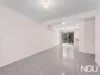 45/116 Albert Street, Goodna, Qld 4300-Image