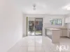 45/116 Albert Street, Goodna, Qld 4300-Image