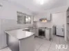 45/116 Albert Street, Goodna, Qld 4300-Image