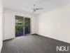45/116 Albert Street, Goodna, Qld 4300-Image