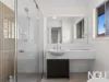 45/116 Albert Street, Goodna, Qld 4300-Image