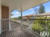 45/116 Albert Street, Goodna, Qld 4300-Image