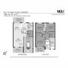 45/116 Albert Street, Goodna, Qld 4300-Floorplan