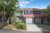 45/131 Mcauley Parade, Pacific Pines, Qld 4211