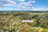 45/131 Mcauley Parade, Pacific Pines, Qld 4211-Image