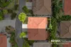 45/131 Mcauley Parade, Pacific Pines, Qld 4211-Image