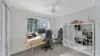 45/131 Mcauley Parade, Pacific Pines, Qld 4211-Image