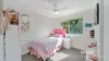 45/131 Mcauley Parade, Pacific Pines, Qld 4211-Image