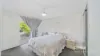 45/131 Mcauley Parade, Pacific Pines, Qld 4211-Image