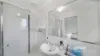 45/131 Mcauley Parade, Pacific Pines, Qld 4211-Image
