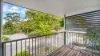 45/131 Mcauley Parade, Pacific Pines, Qld 4211-Image