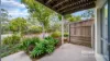 45/131 Mcauley Parade, Pacific Pines, Qld 4211-Image