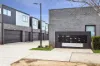 45/16 Cornelius Street, Coombs, ACT 2611