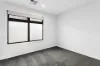 45/16 Cornelius Street, Coombs, ACT 2611-Image