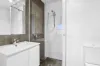 45/16 Cornelius Street, Coombs, ACT 2611-Image