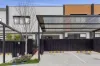 45/16 Cornelius Street, Coombs, ACT 2611-Image