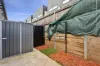 45/16 Cornelius Street, Coombs, ACT 2611-Image