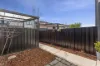 45/16 Cornelius Street, Coombs, ACT 2611-Image