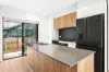 45/16 Cornelius Street, Coombs, ACT 2611-Image