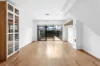 45/16 Cornelius Street, Coombs, ACT 2611-Image