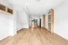 45/16 Cornelius Street, Coombs, ACT 2611-Image