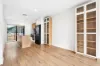 45/16 Cornelius Street, Coombs, ACT 2611-Image