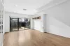 45/16 Cornelius Street, Coombs, ACT 2611-Image