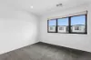 45/16 Cornelius Street, Coombs, ACT 2611-Image